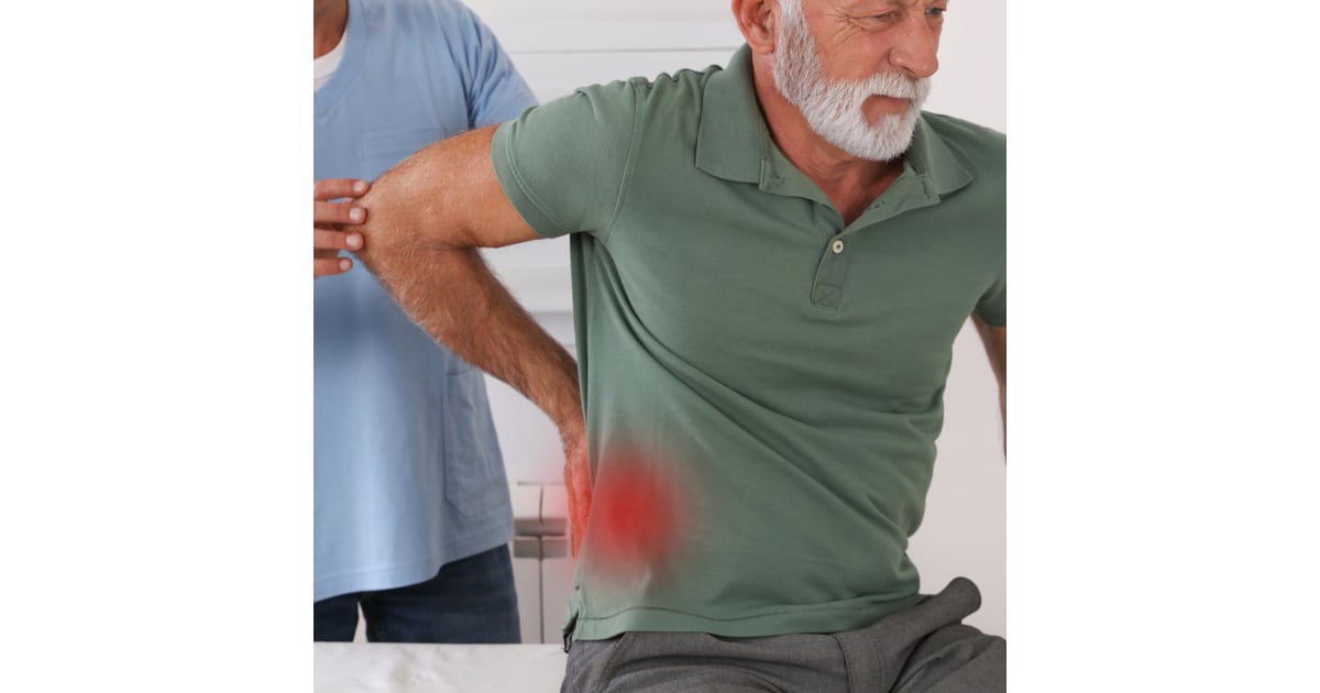 Best Stem Cell  Treatment for Kidney Failure  in Bangkok, Thailand