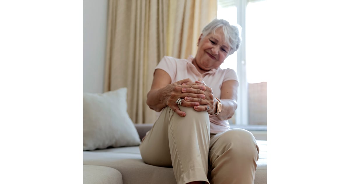 Why U.S. Patients Are Choosing Thailand for Stem Cell Treatment for Osteoarthritis