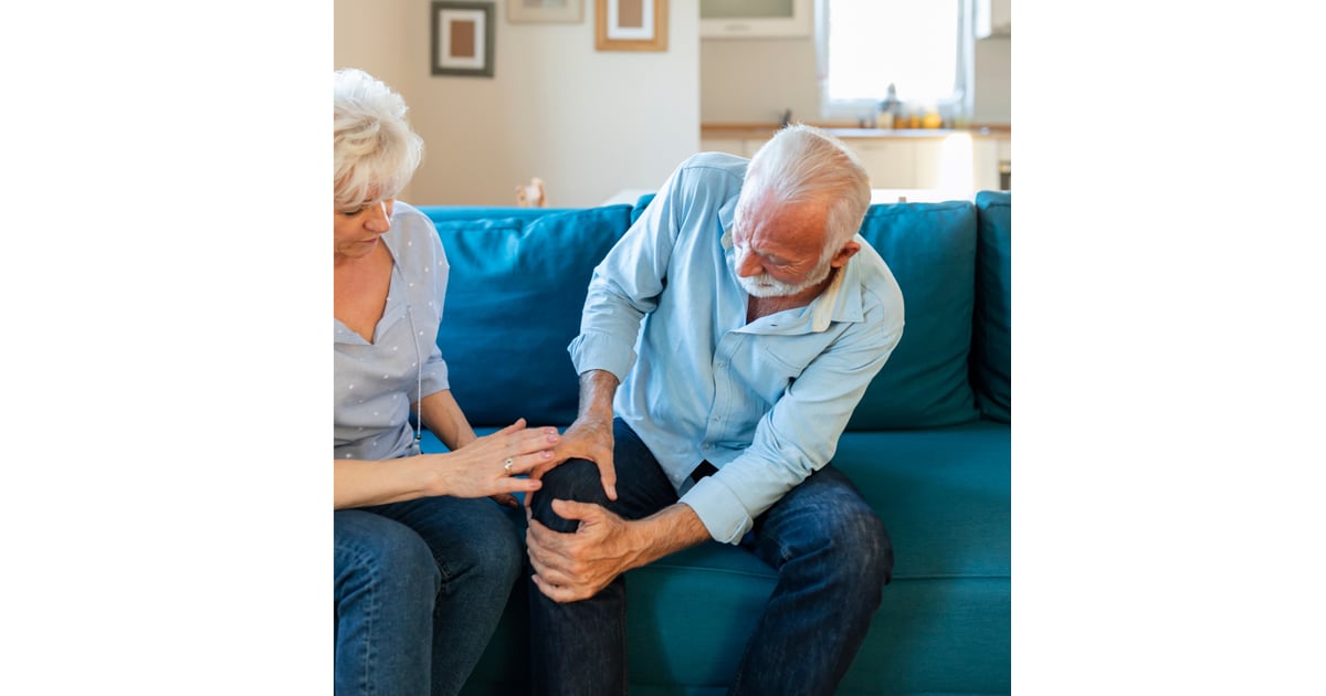 Why Japan Patients Choose Thailand for Stem Cell Therapy for Knee Arthritis