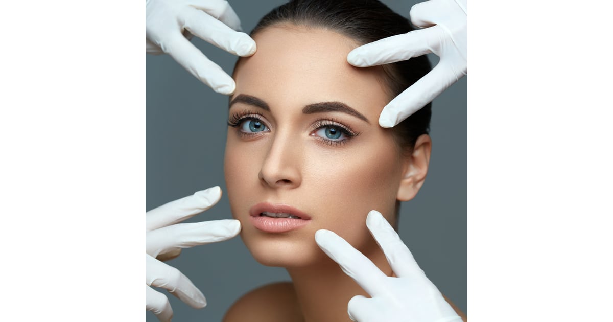 Transform Your Look: The Rise of Plastic Surgery Tourism in Colombia
