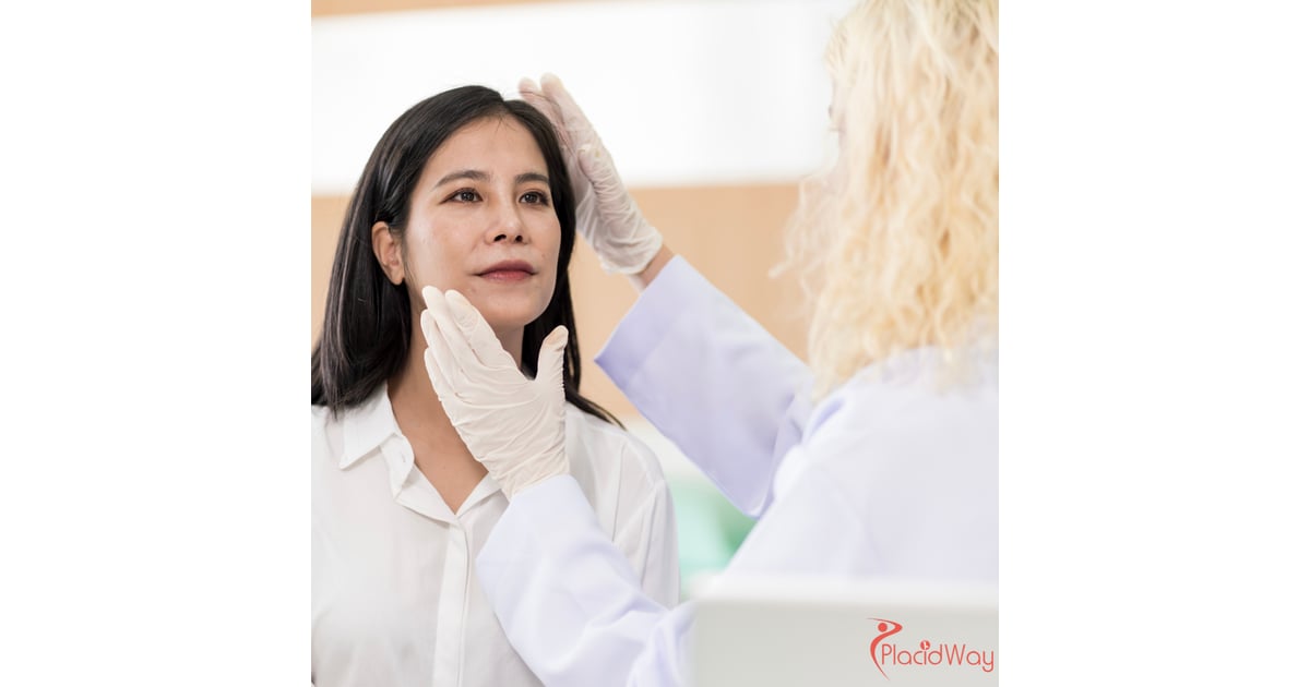 Safe and Stunning: How Colombia Became a Plastic Surgery Powerhouse