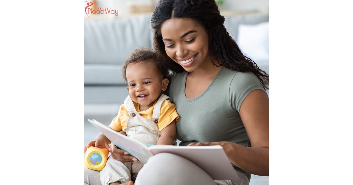 The Colombian Mommy Makeover: Redefining Post-Pregnancy Beauty