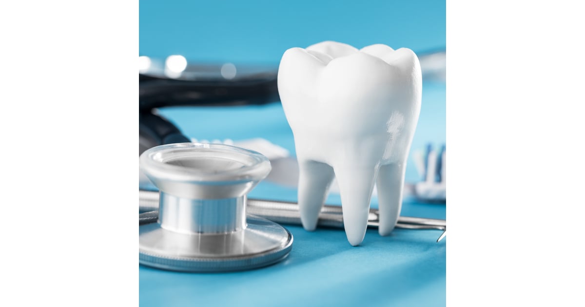 Why Are Americans Choosing Bogota for Affordable Dental Implants?