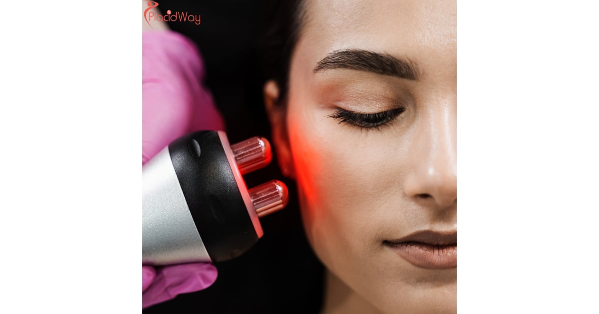 Facelifts in Gangnam: Why South Korea Is the Gold Standard for Anti-Aging