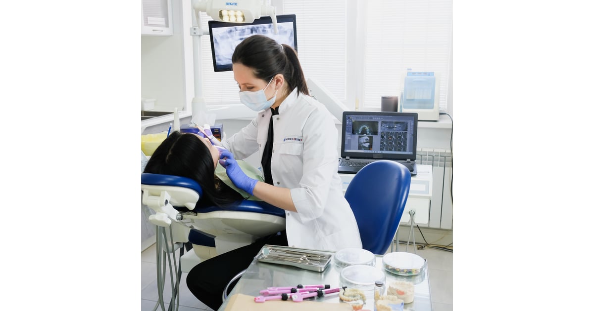Colombia vs. Costa Rica for Dental Implants: Which Country Offers Better Value?