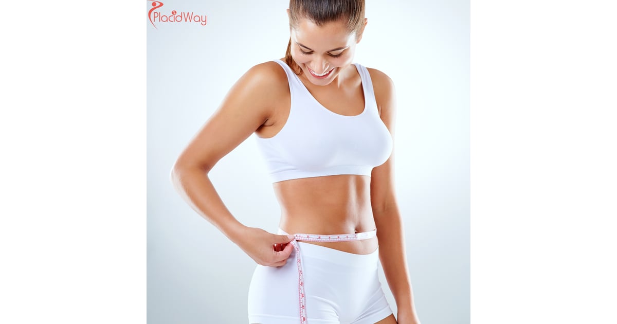 Mommy Makeovers in Colombia: Affordable Transformations for Post-Pregnancy Confidence