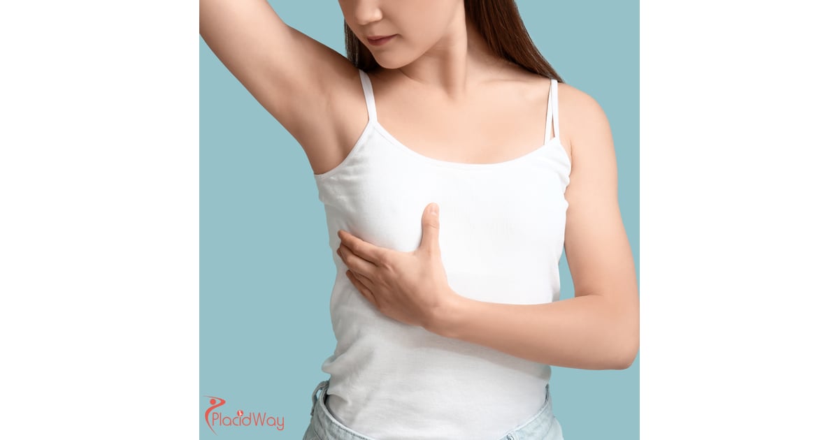 Breast Augmentation in Thailand: Affordable Excellence in Cosmetic Surgery