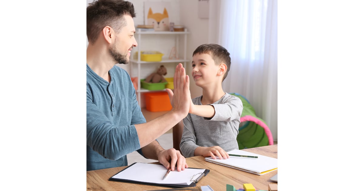 From the UK to Turkey: A Father’s Fight for Autism Treatment