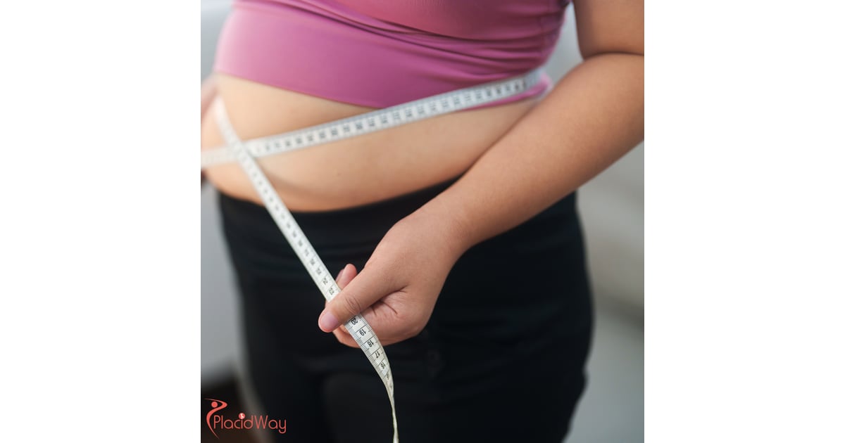 Comprehensive Care and Stunning Results: Mommy Makeovers in Colombia