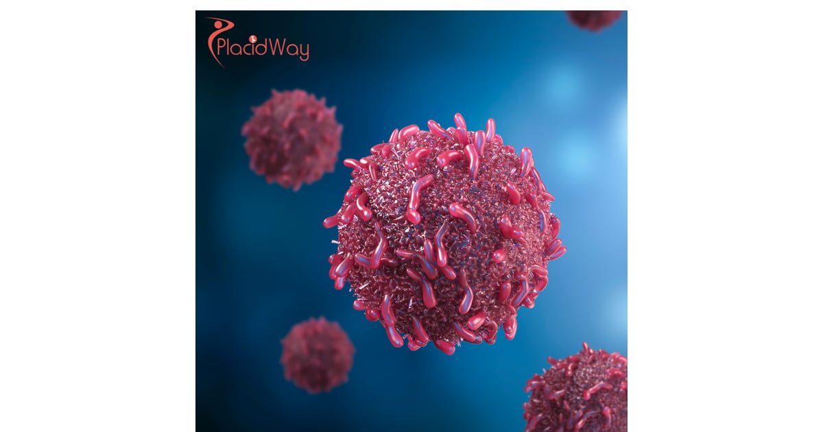 Why CAR-T Therapy in China is a Game-Changer for Cancer Patients