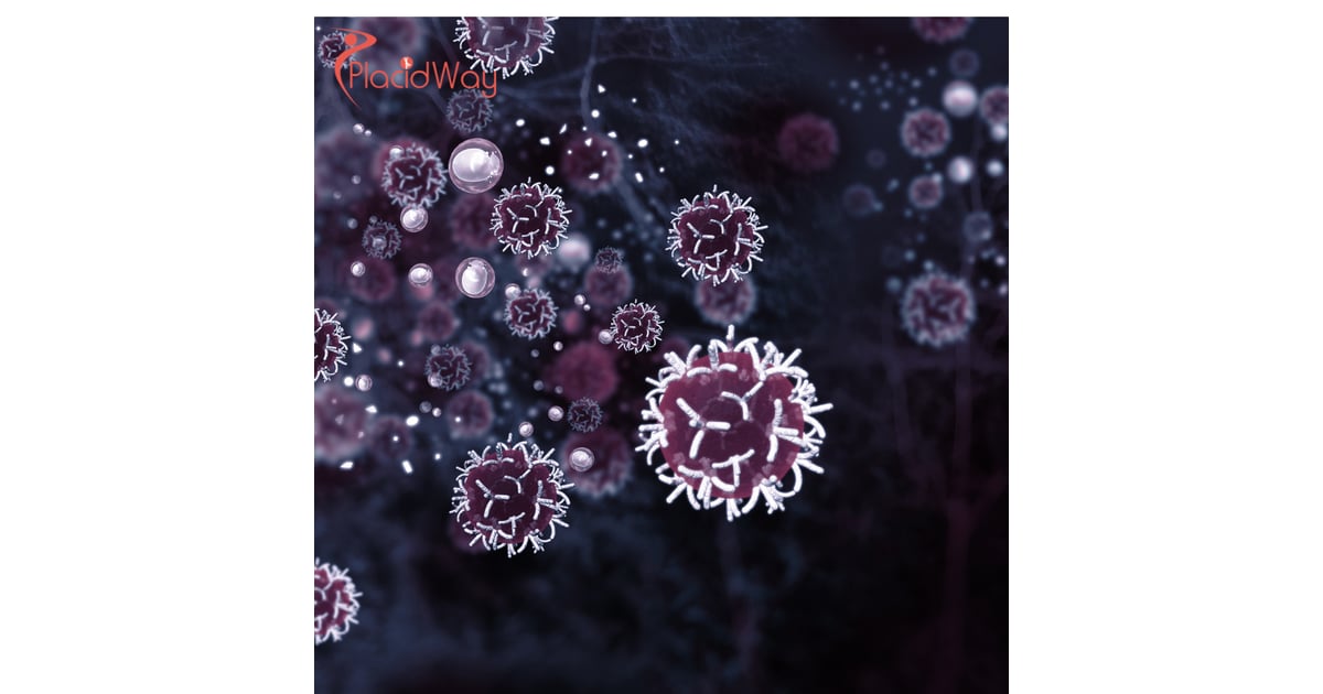 How to Access CAR-T Therapy in China – A Step-by-Step Guide