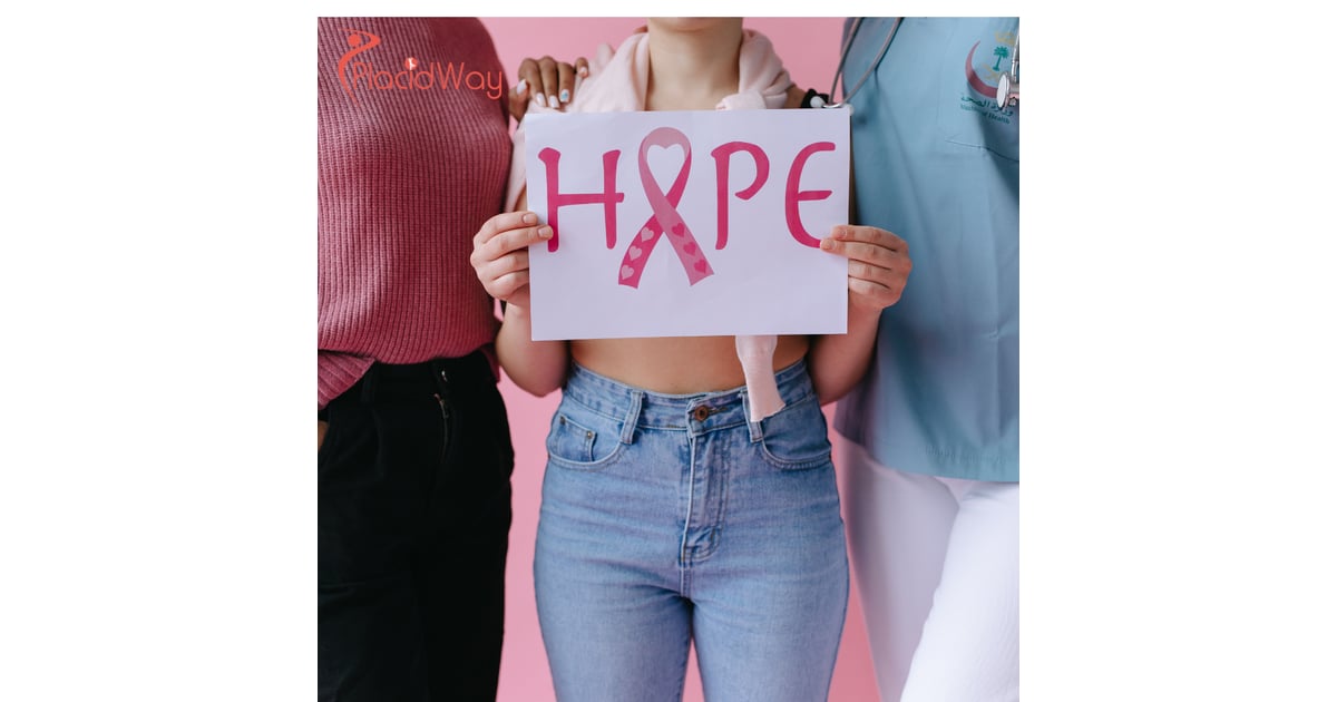 CAR-T Therapy in China for Leukemia & Lymphoma: How It Works