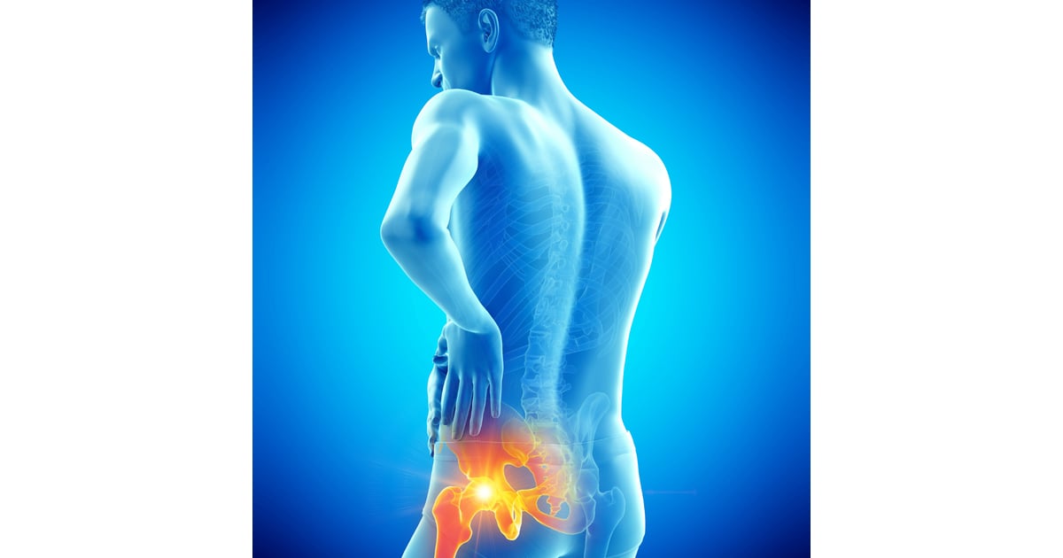 Mexico Hip Replacement: Canadians Save Big on Hip and Knee Surgery Abroad