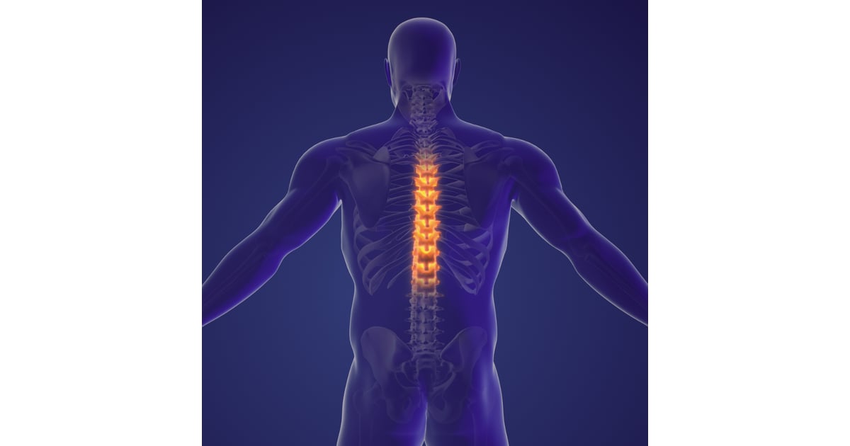 Avoid Long Wait Times for Spinal Fusion Surgery and Discectomy: Choose Mexico