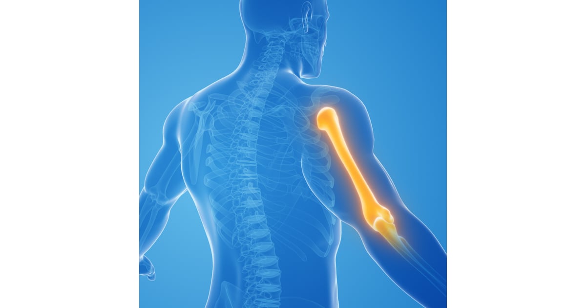 Shoulder and Elbow Surgeries in Mexico: Affordable and Quick Solutions for Canadians