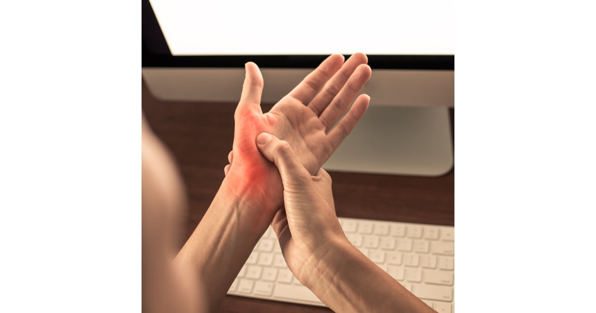 Why More Canadians Are Choosing Mexico for ACL Reconstruction and Carpal Tunnel Release