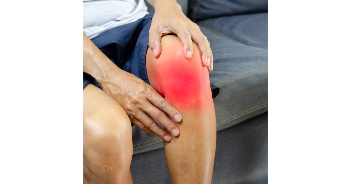 ¿Por qué los costarricenses viajan a México para cirugías asequibles de reemplazo de rodilla y cadera?