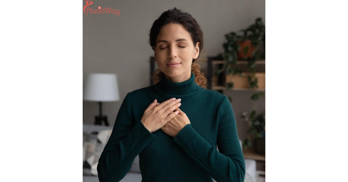 Is Ibogaine Treatment Safe: What Patients Should Know Before Seeking Ibogaine Therapy in Mexico