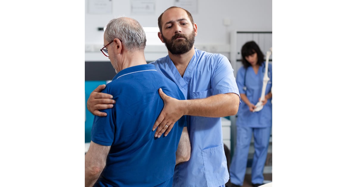 Guatemalan Patients Choose Mexico for Spinal Fusion and Arthroscopy Surgeries