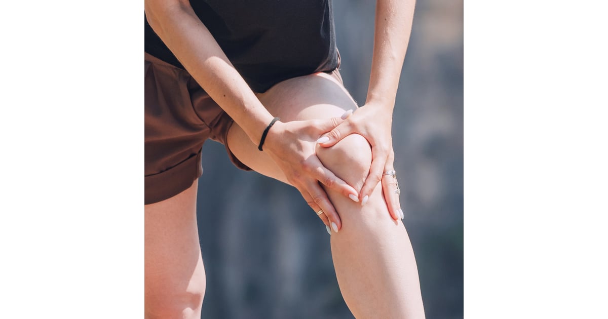 Mexico as the Top Destination for ACL Reconstruction and Meniscus Repair for Latin Americans