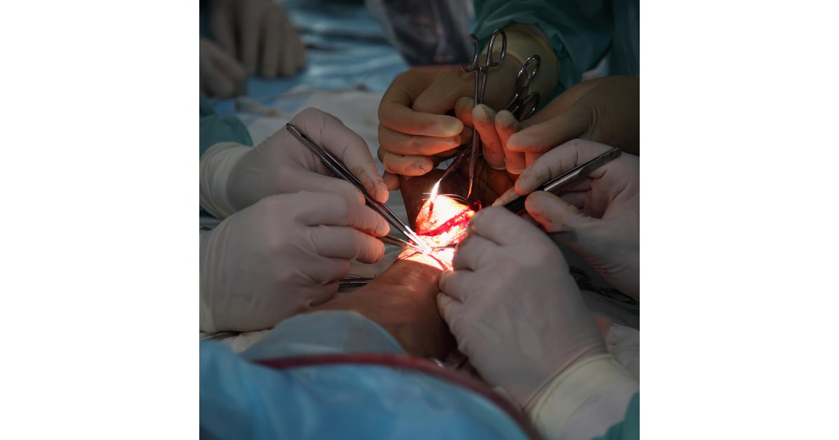 Tendon and Fracture Repair Surgeries in Mexico: Affordable Options for Latin American Patients