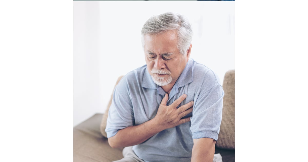 Addressing Heart Disease: Why Canadians Are Considering Mexico for Stem Cell Therapy