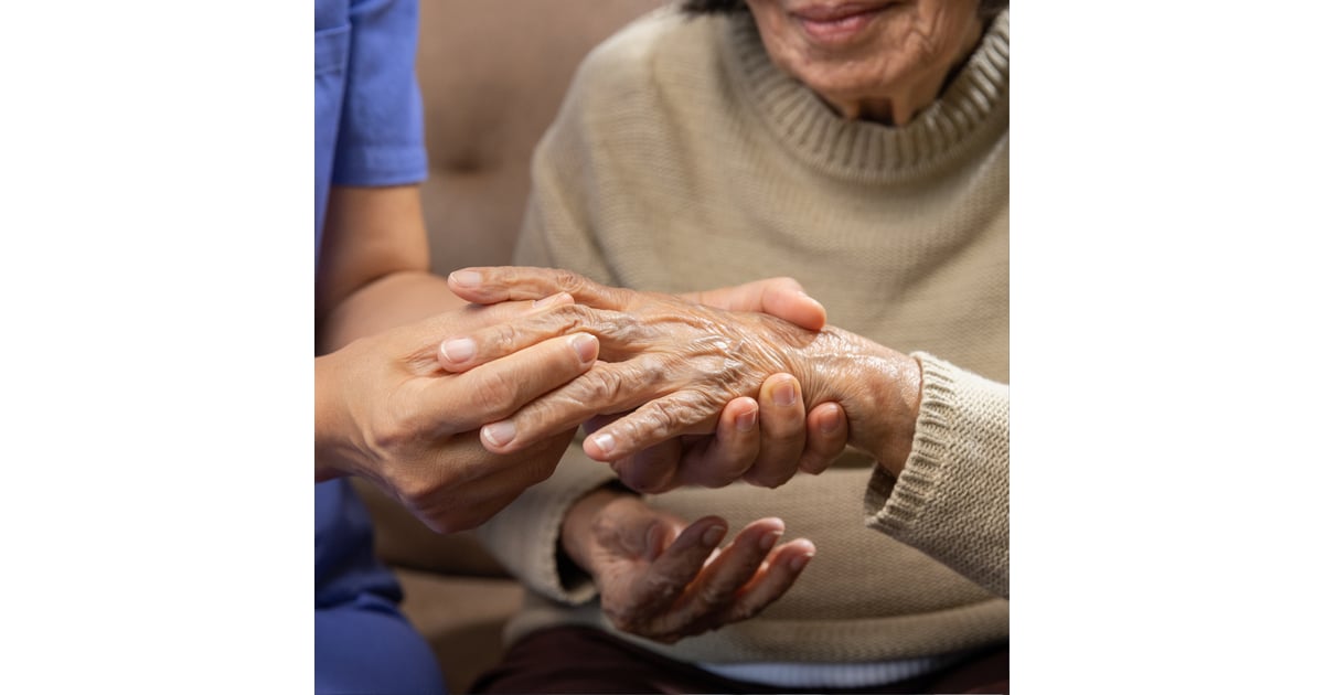 Autoimmune Relief Abroad: Thailand's Stem Cell Solutions for Rheumatoid Arthritis Sufferers from Australia and New Zealand