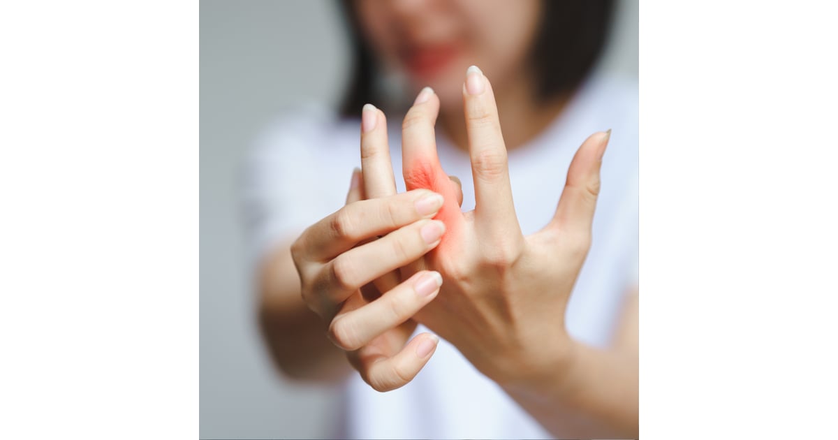 Navigating Rheumatoid Arthritis: Stem Cell Treatment Opportunities in Colombia for Canadians