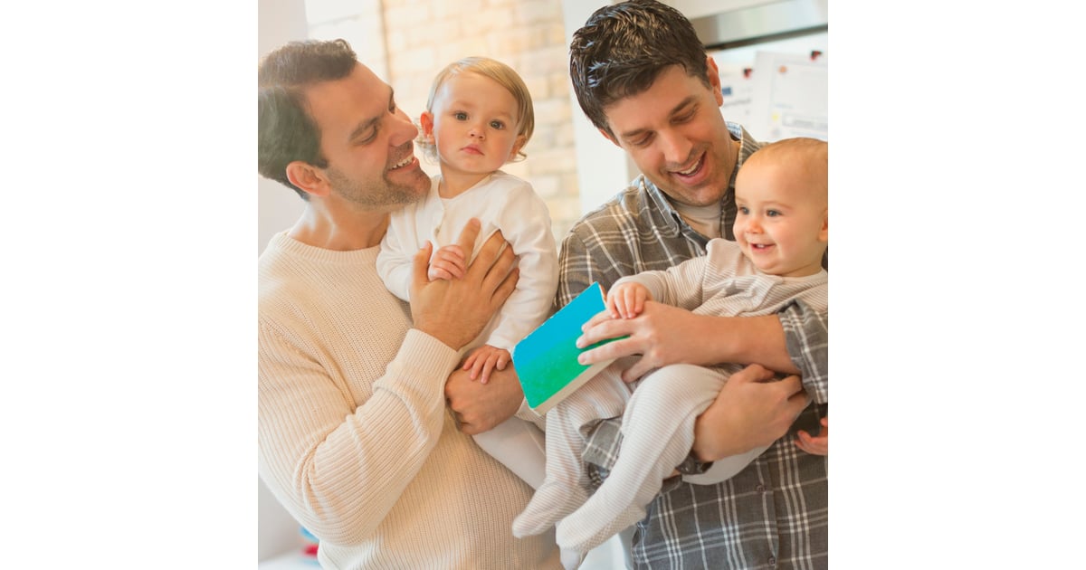 Breaking Down the Cost of Surrogacy in Georgia: $25,000 for American LGBTQ+ Families