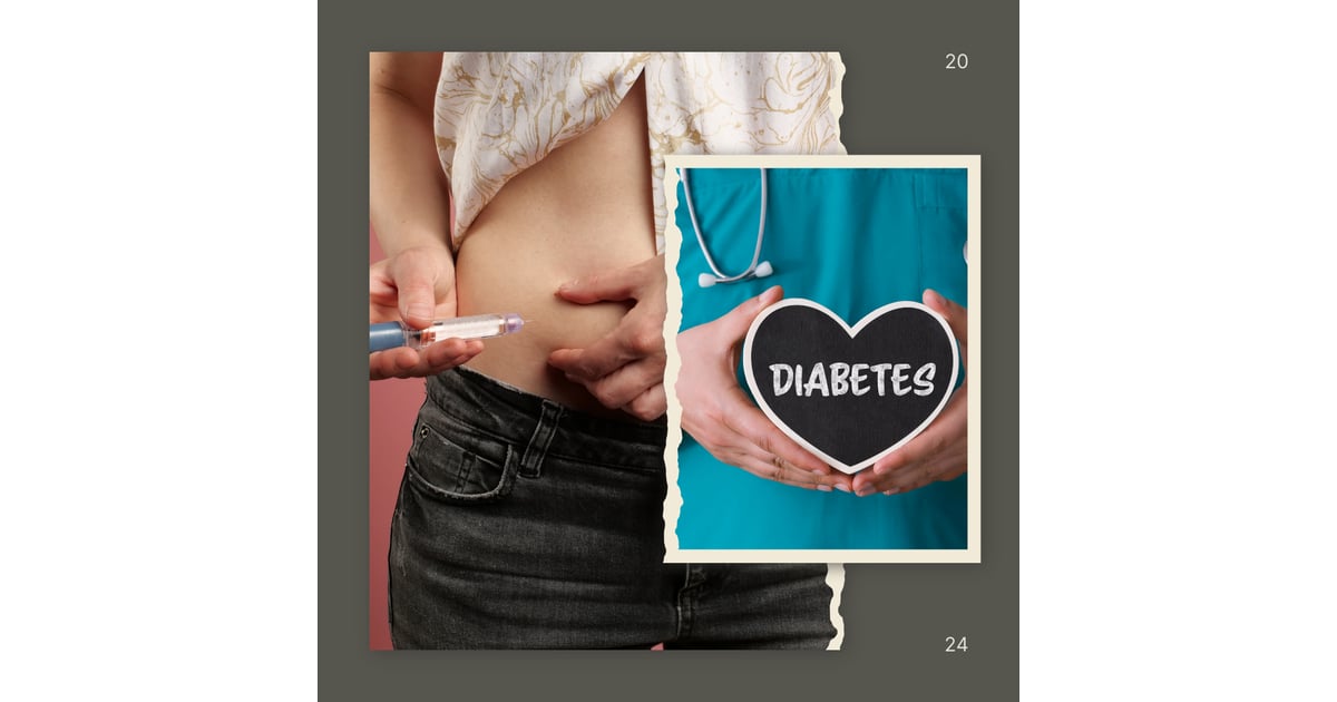 Managing Type 1 Diabetes: Exploring Mexican Stem Cell Therapies for Canadians