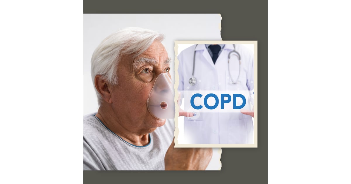 Tackling COPD: Why Canadians Are Opting for Stem Cell Treatments in Colombia