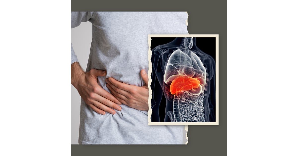 Addressing Liver Cirrhosis: Stem Cell Treatment Options in Mexico for Canadians
