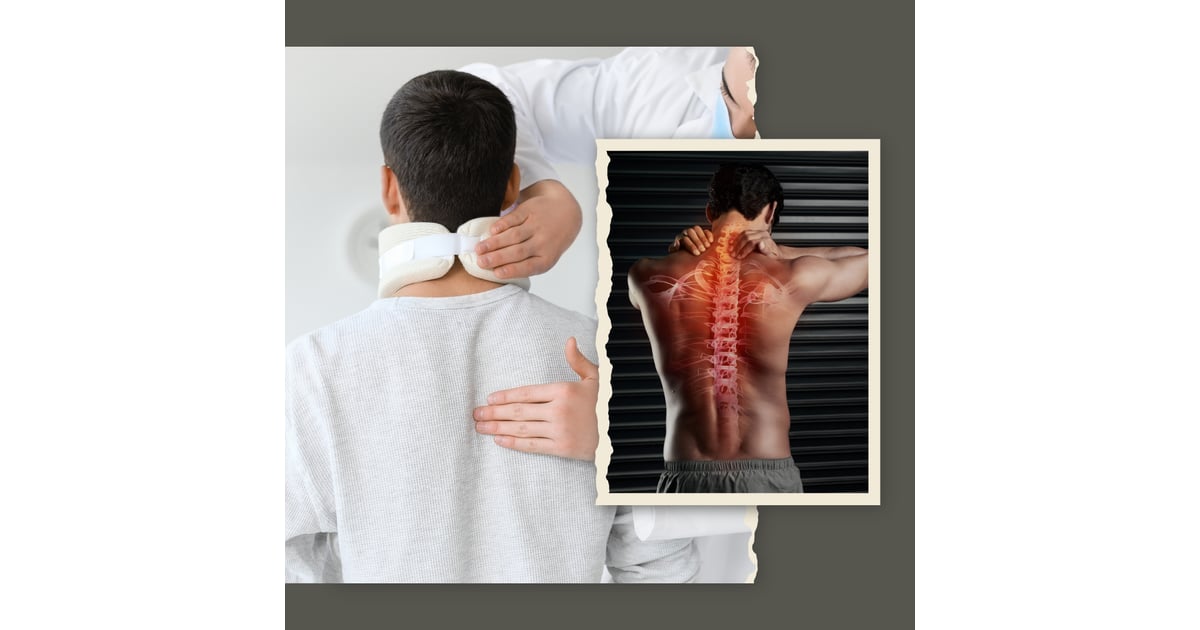 Overcoming Spinal Cord Injuries: The Promise of Stem Cell Therapies in Colombia for Canadians
