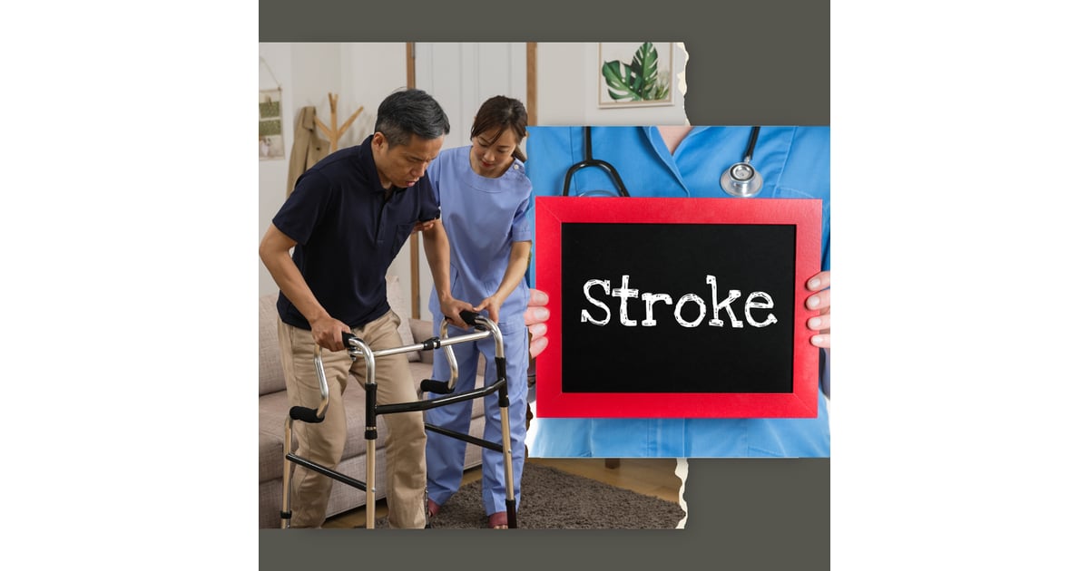 Treating Stroke Aftermath: Mexican Stem Cell Therapy Options for Canadian Patients