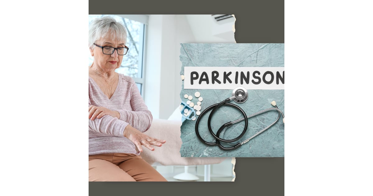 Addressing Parkinson's Disease: Why Canadians Are Seeking Stem Cell Treatments in Colombia