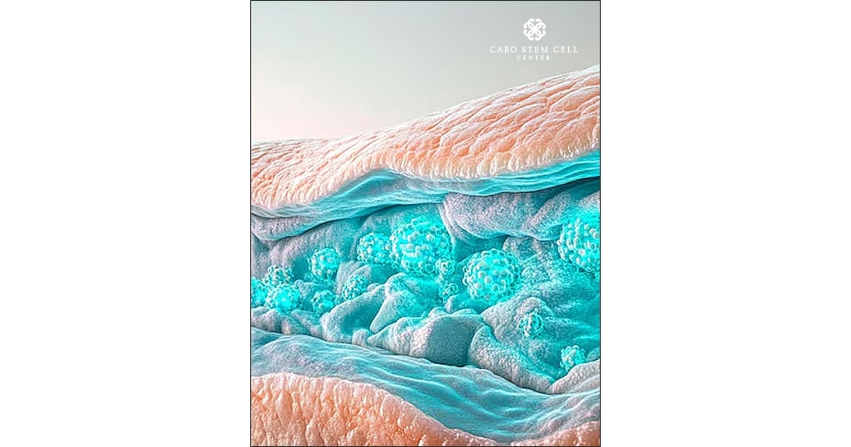 Unlock Your Body’s Healing Power — Why Los Cabos Is the New Destination for Regenerative Medicine