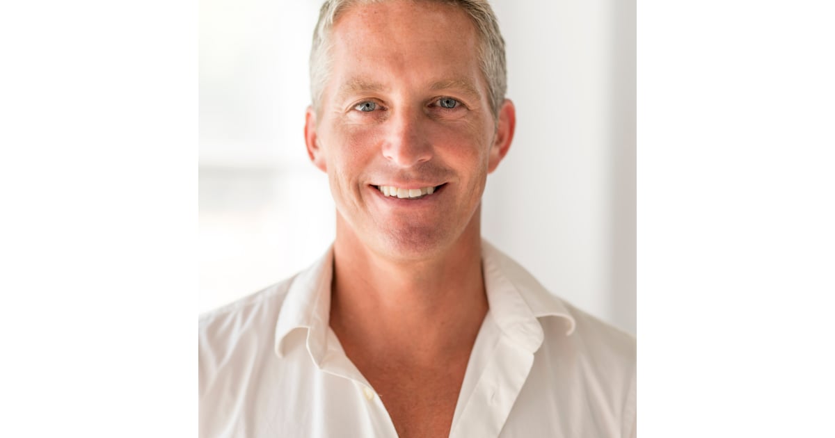 Philip Thomas From USA Travels to Mexico for Knee Surgery and Stem Cell Treatment