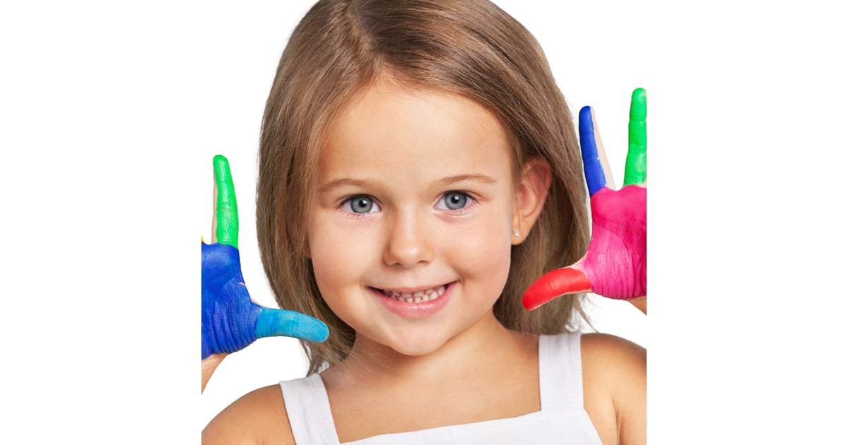 Stem Cell Therapy for Autism in Bangkok, Thailand by Vega Stem Cell Clinic: Optimal Ages and Potential Benefits