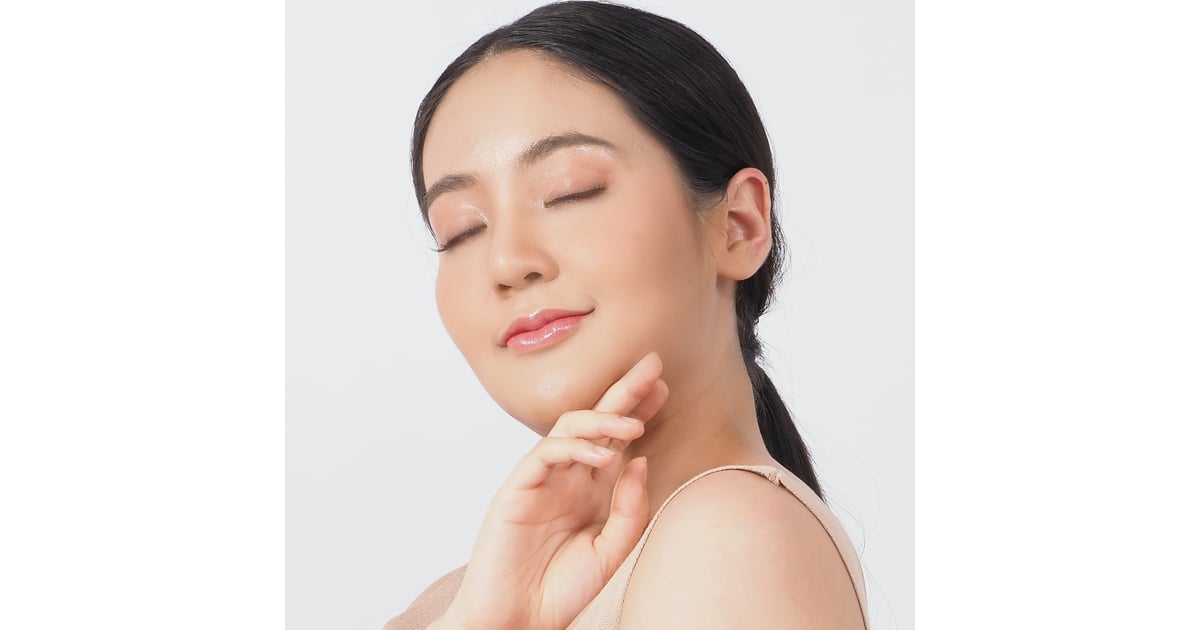 Revitalize Your Skin Naturally: Stem Cell Therapy for Facial Rejuvenation in Bangkok, Thailand at Vega Clinic