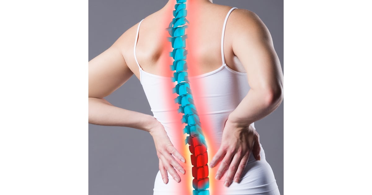 Regenerative Stem Cell Therapy for Osteoporosis in Bangkok: A New Era in Bone Health Treatment at Vega Clinic
