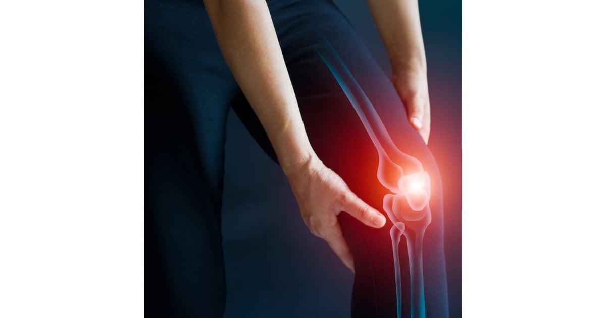 Stem Cell Therapy for Knees in Thailand at Vega Clinic
