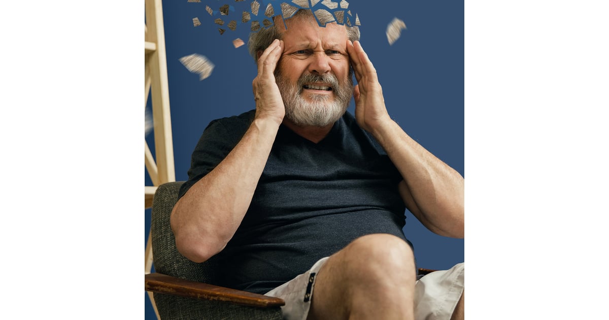 Advancing Alzheimer’s Treatment with Stem Cell Therapy at Vega Clinic in Bangkok, Thailand