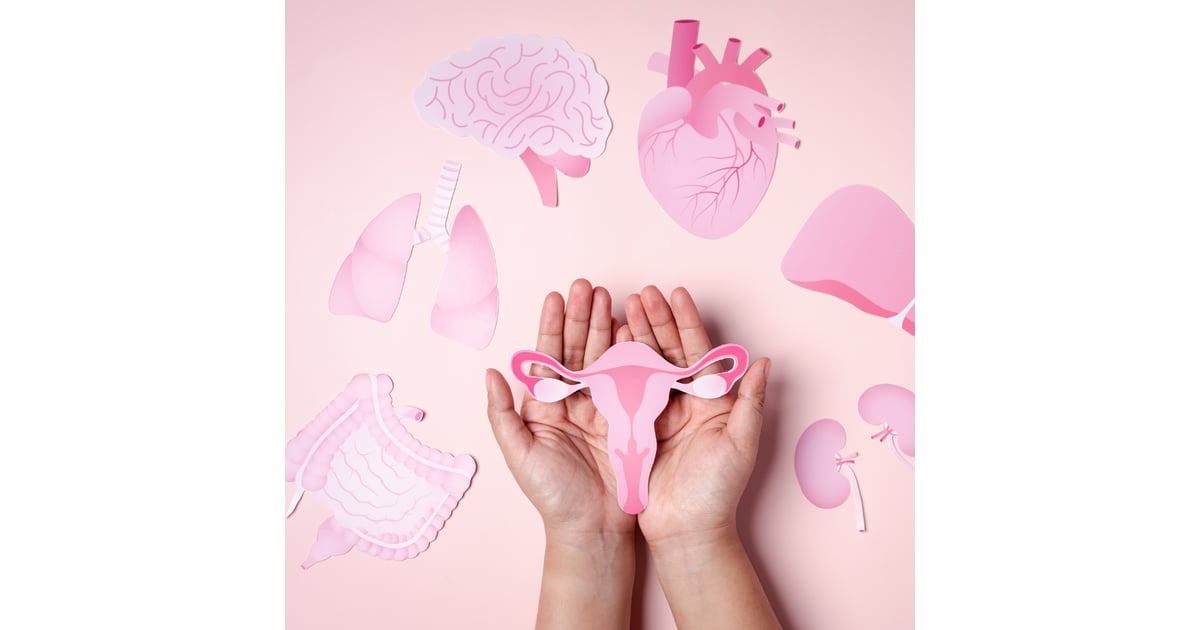 Low Ovarian Reserve: A Detailed Guide to Understanding and Managing Fertility
