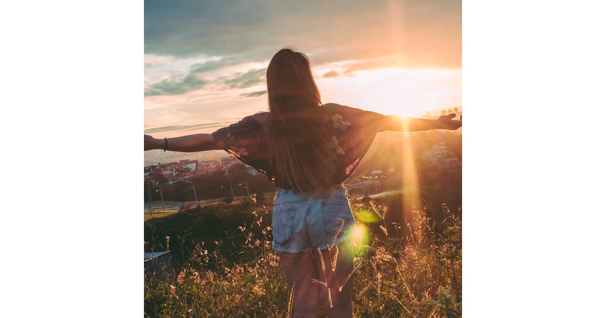 Addiction Treatment in Malaga, Spain: Mindfulness Techniques for Managing Stress and Emotions