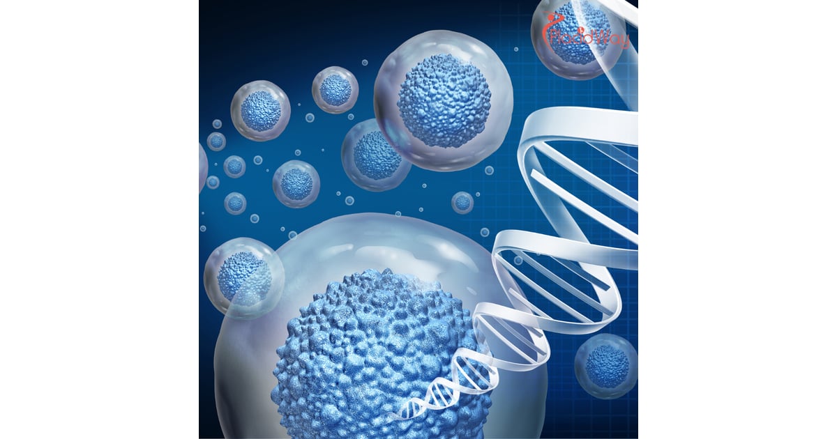 How Colombia Became a Hub for Regenerative Medicine Attracting South American Neighbors