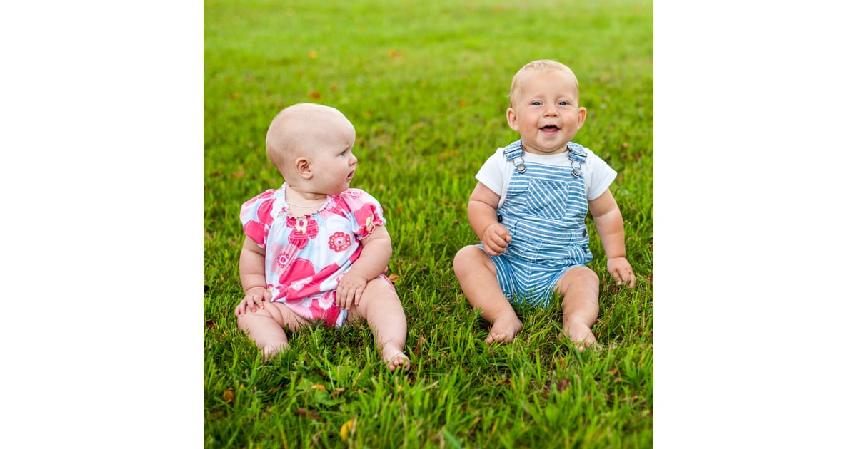 IVF with Gender Selection in Egypt Solves Long Waitlists and High Costs in Canada