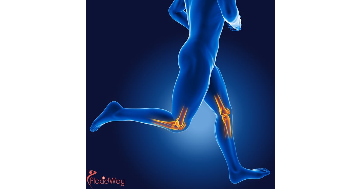 Slovakia's Innovative Approach: Enhancing Orthopedic Healing with Exosome-Enriched Stem Cell Therapies