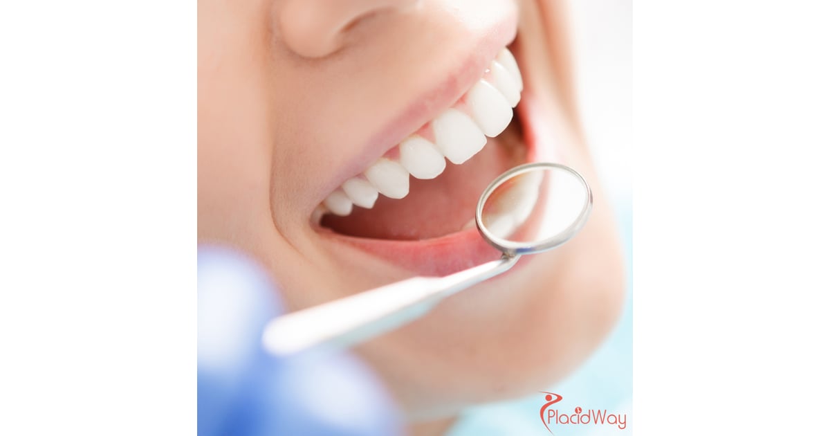 American Patients Opt for Vietnam's High-Quality Dental Procedures
