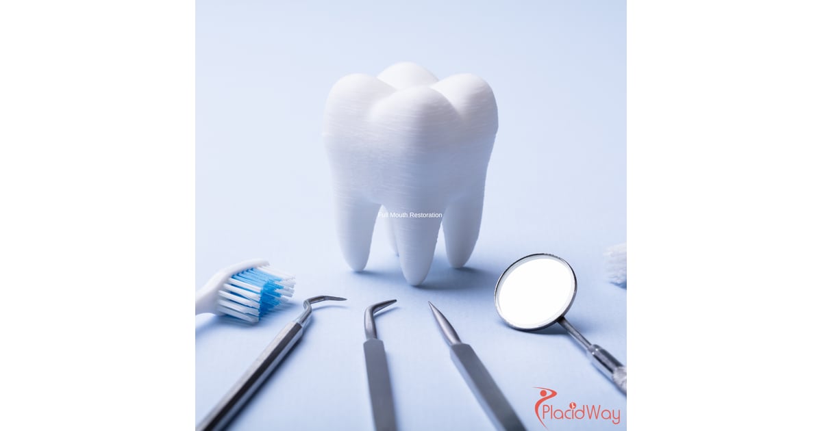 Costos dentales en Costa Rica: precios de carillas, implantes y más