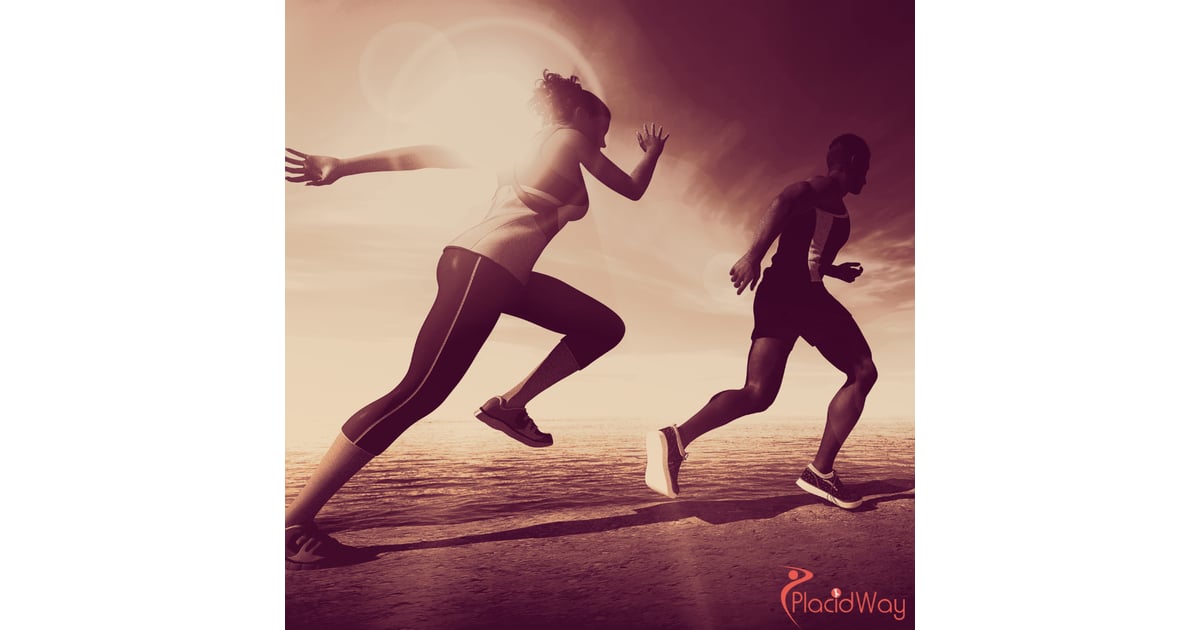 Exploring Sports Medicine in Mexico: How Athletes Benefit from Advanced Orthopedic Procedures